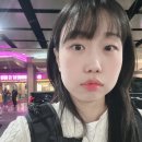 루시드엘 헤어 관악신림점 | [2024-04-28] 라스베이거스에 갔다 1탄