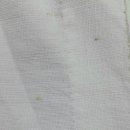 조아디자인
