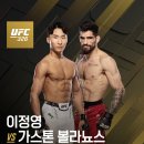 (주)모바일타이거