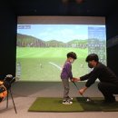 이지골프아카데미 이미지