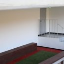 갈현체육공원 이미지