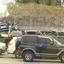 전주폐차장 이미지