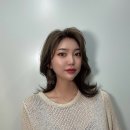 우수정 헤어
