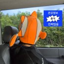 [괌 스쿠버다이빙/놀다괌 스킨스쿠버 추천] 맥제이 스쿠버다이빙 체험 후기(괌 니모를 찾아서 피시아이...