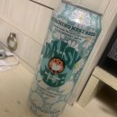 지에스25(GS25) 신설으뜸점 | [GS25] 지드레곤 맥주 '데이지 에일' 마셔본 후기 - 흔흔한 향기가 나는 에일 맥주.