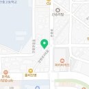 마포주먹고기안중점 이미지