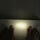 샤넬하우스 | 02-2. 웨딩촬영, 노마하우스 촬영 후기