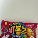 [내돈내산] All New 올 뉴 비틀즈 솔직 후기 가격