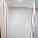 안산그랑시티자이1차 어린이놀이터4(103동앞) | 안산 그랑시티자이 1차 새 아파트 입주 사전점검 다녀온 후기