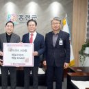 (주)제일 이미지