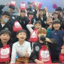 아카합기도 네이버블로그