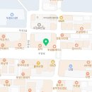 착한필름천안두정점