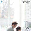 성악 1:1 개인레슨 이미지