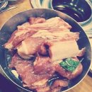 대성갈비 이미지