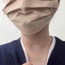 헬로우운동화빨래방 | 주간일기 18번째