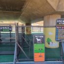 송정농구장 이미지