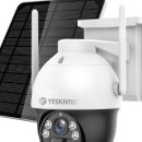 예스카모 이미지