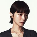 하얀도화지 이미지