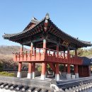 상심정지 이미지