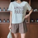 이호아트 이미지