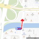 하단동1194 이미지