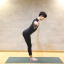 슈퍼바디짐 이미지