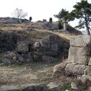 금성(아) 이미지