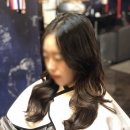 챨스헤어 이미지