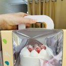 순케이크