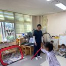 죽림초교 병설유치원 이미지