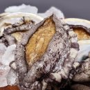 산소농장 이미지