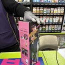 CU 부평래미안점 이미지