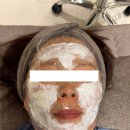 경희결한의원 이미지