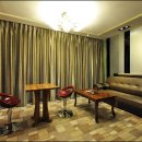 썬(Sun)모텔 이미지