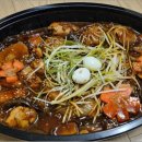 요달의찜닭 부천대산점 이미지