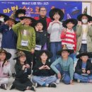 강동문화복지회관 세미나실2 이미지