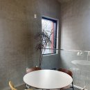 디지털미디어시티역(경의중앙선) 화장실 이미지