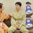 서울메디케어 이미지