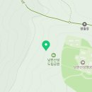 산성리 화장실 2 이미지