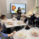 정신건강복지센터 이미지