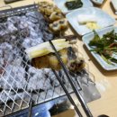 해품장팔팔장어 - 하남시 미사대로 510 | 해품장팔팔장어