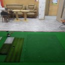 SM스크린골프연습장 이미지