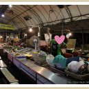 영등포전통시장 이미지