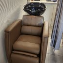 CU 수성제일점 | 대구 수성구 범어동 미용실 하우룸 헤어 S컬 셋팅펌 솔직 후기