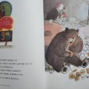 삼백장여관 네이버블로그