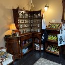베이커스트릿221B(Baker Street 221B) 네이버블로그
