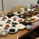 그옛날밥상