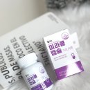 인산죽염미라클주식회사