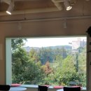 칠링아웃샵제주중문점 이미지