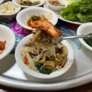 영창식당 이미지